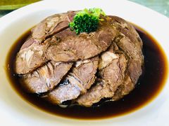 -临潼印象·特色陕菜