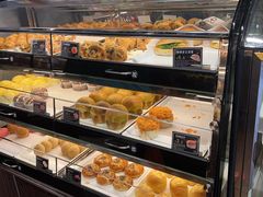 -采蝶轩(东华店)