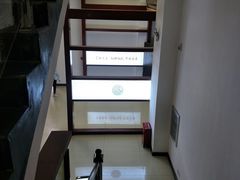 -迪庆藏族自治州博物馆