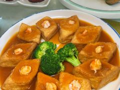 -雅香园·30年老字号顺德酒家(乐从岳步店)