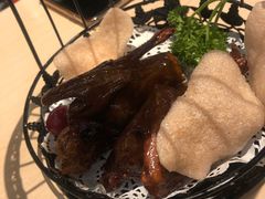 -避风塘(嘉兴八佰伴店)