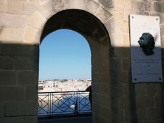 -上巴拉卡花园和下巴拉卡花园