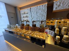 -北京海德酒店温泉