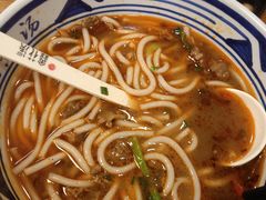 -鑫花溪牛肉米粉(凤凰街创始总店)