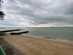 -珍宝海鲜(东海岸海鲜中心)