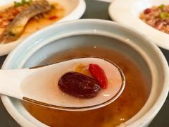 -龙井御庄·精致江南菜(龙井店)