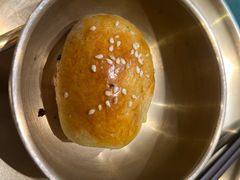 -驿楼兰·新疆菜(火车站店)