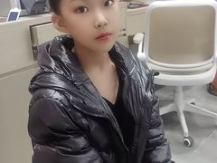 -海马体照相馆(大悦城C时尚馆店)