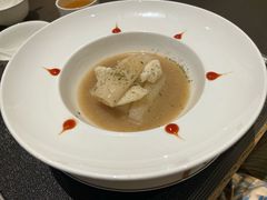 -新同乐鱼翅酒家(美丽华店)