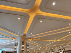 -粤珍轩.创始店.始于2001(含光门店)
