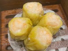 -岭南海晏楼(东晓南店)