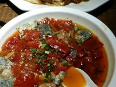 android_upload_pic-龙井壹号·茶缘山景宴(龙井村店)