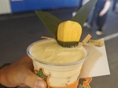 -椰椰大吉(侨港店)