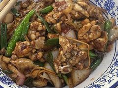 -复兴面王(河东路起源店)