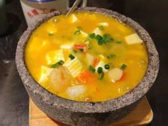 -小和庆·知味(首铸万科店)