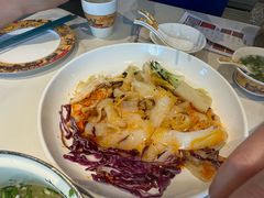 -相约·羊村小馆(长沙路店)