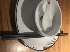 -太二酸菜鱼(金沙印象城店)