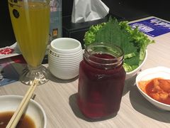 -权金城(龙旗店)