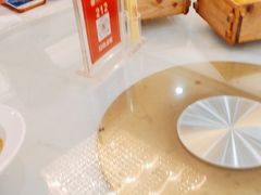 -东江渔村·古典园林·30年粤菜老字号(太和店)