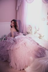 -WAVE SODA摄影工作室