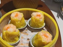 -顺德一品粥·20年凤城老字号(芳村店)