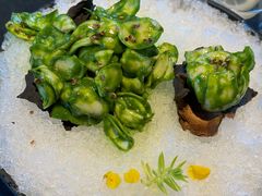 -江南雅厨(李公堤店)