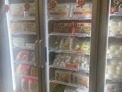 -老盛昌(胶州店)