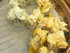 -嘉州海汇源老烧麦店(东大街总店)