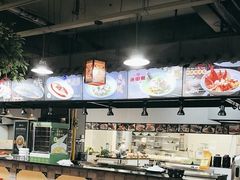 -东沙小镇主题餐厅(下沙店)