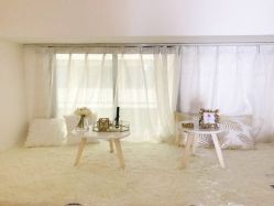 -Yukina Plus专业日式美肌