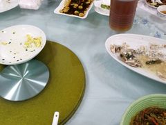 -芸海阁·农家私房菜(沙家浜景区出口店)