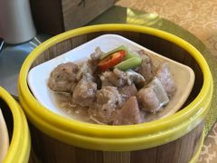 -潮福汇