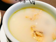 -蟹榭·莳鲜(虹桥高岛屋店)