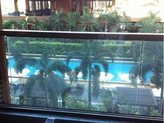 三亚湾红树林度假世界-三亚湾红树林度假世界(木棉酒店)