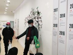 -金色雨林感统学能培训中心(武广校区)