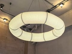 -小团圆糖水铺(襄阳南路店)