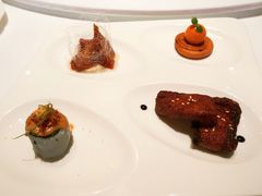 -福1015(愚园路店)