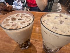 -小泉居(水坑尾店 )