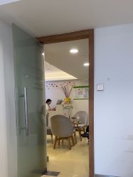 -塑青春&伊肤泉祛痘皮肤管理