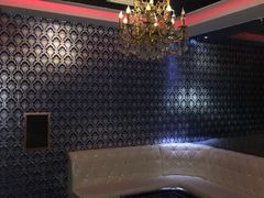-金乐迪 PARTY KTV(熙街店)