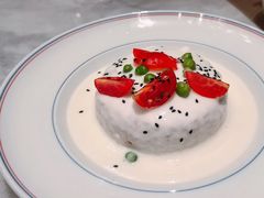 -阿西娅·西北妈妈拿手菜·清真(西站店)