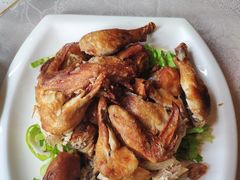 -逢源酒楼(东大街店)