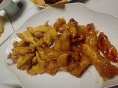 -梅飞酒家(名辉豪庭店)