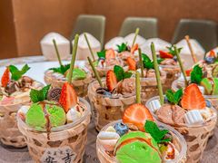 -阿露佳·舌尖上的安吉菜