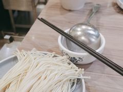 -探窝·竹笙椰子鸡(杨箕店)