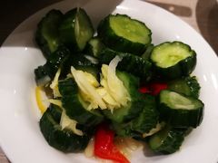 -康师傅私房牛肉面(马泉营奥莱店)