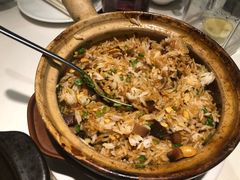 -太兴餐厅(东方广场分店)