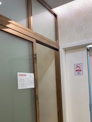 -海峡医疗美容医院