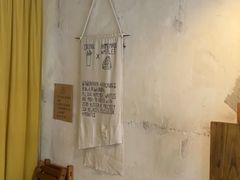 -春庄咖啡SpringHues(钟楼小区店)