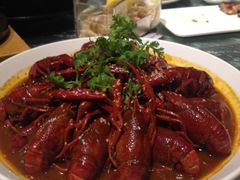 -长兴楼饭店